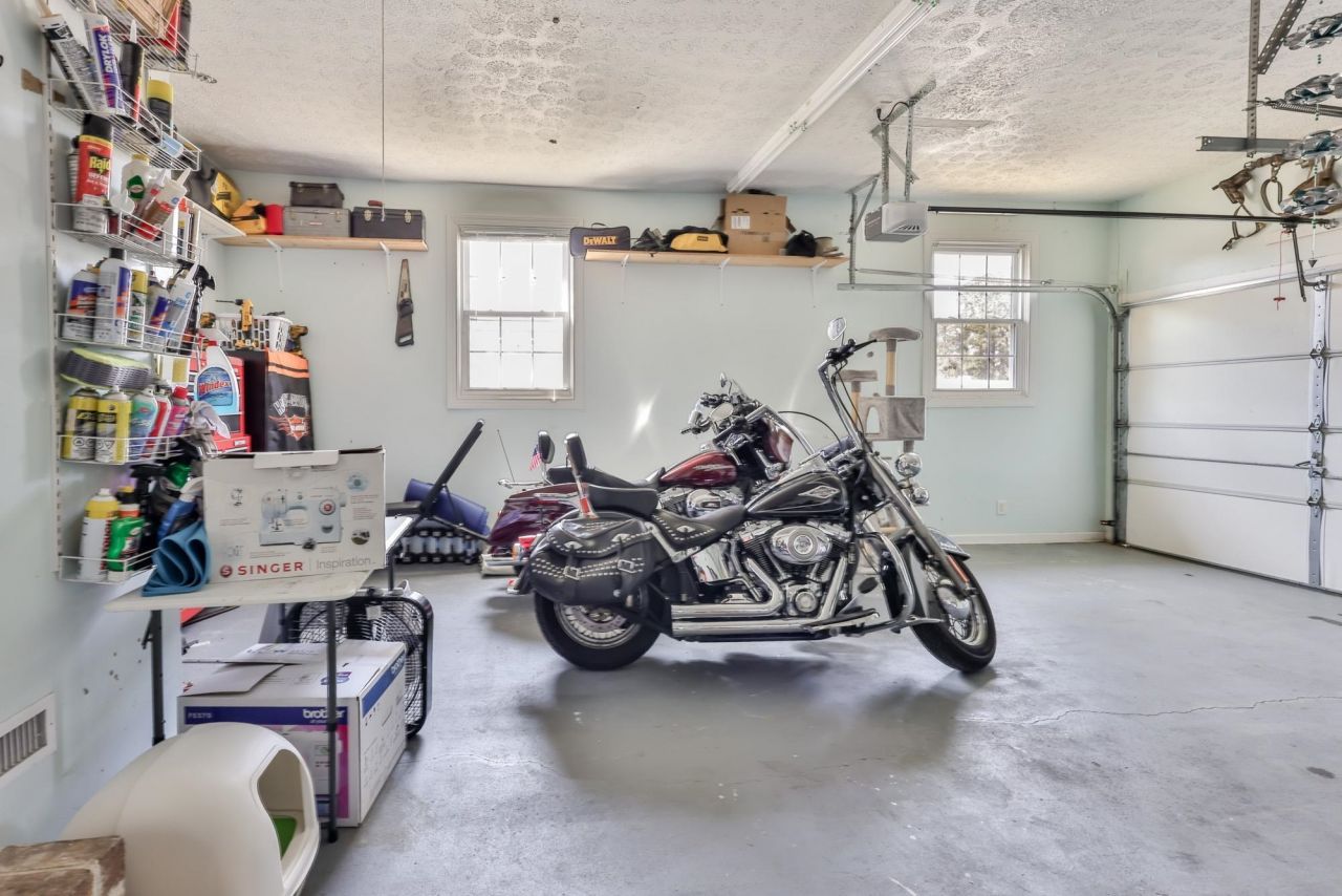 27 Plantation Rd. Photo 37