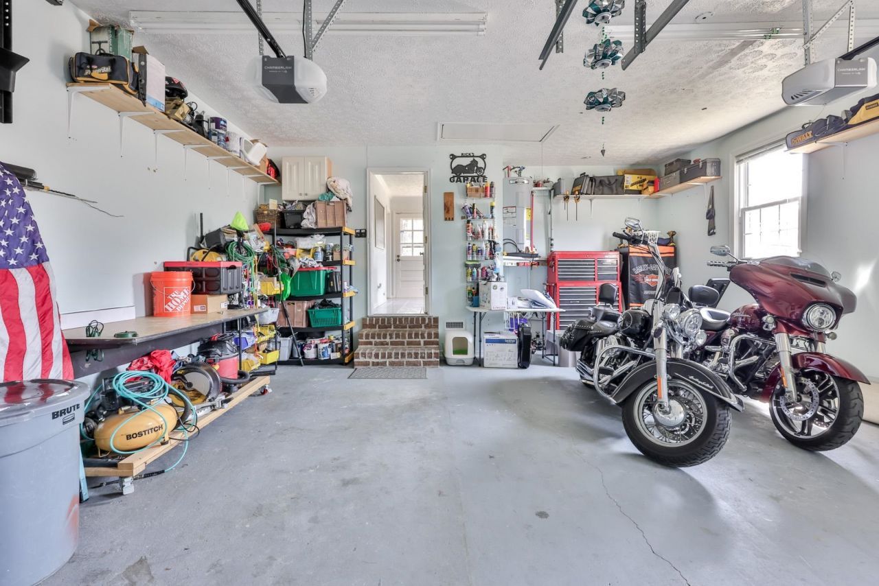 27 Plantation Rd. Photo 38