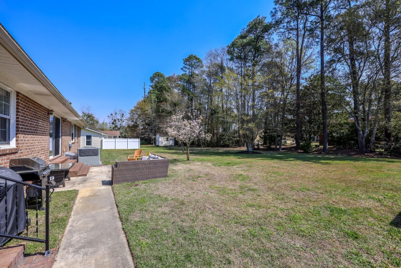 27 Plantation Rd. Photo 39