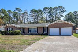 27 Plantation Rd. photo 4