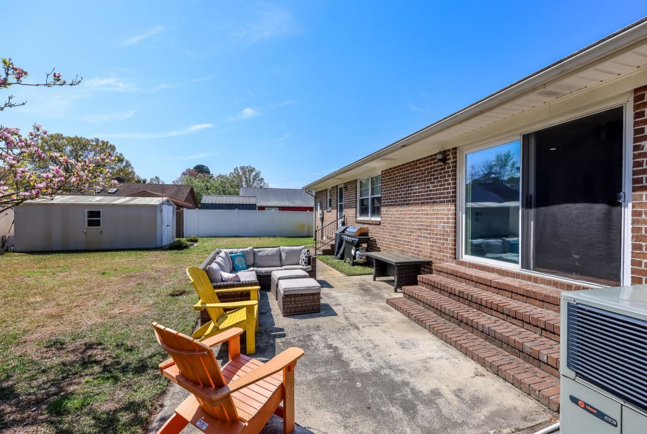 27 Plantation Rd. Photo 40