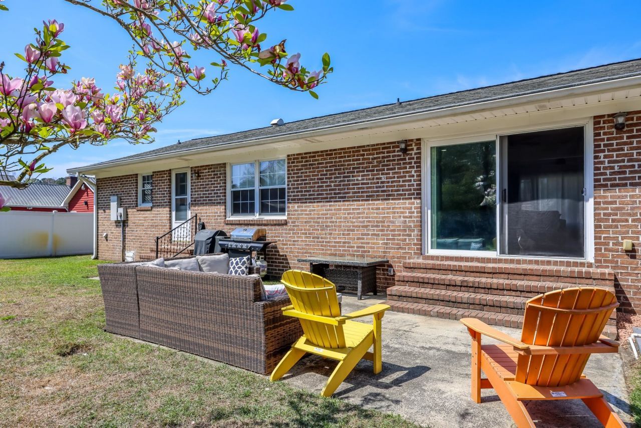 27 Plantation Rd. Photo 41