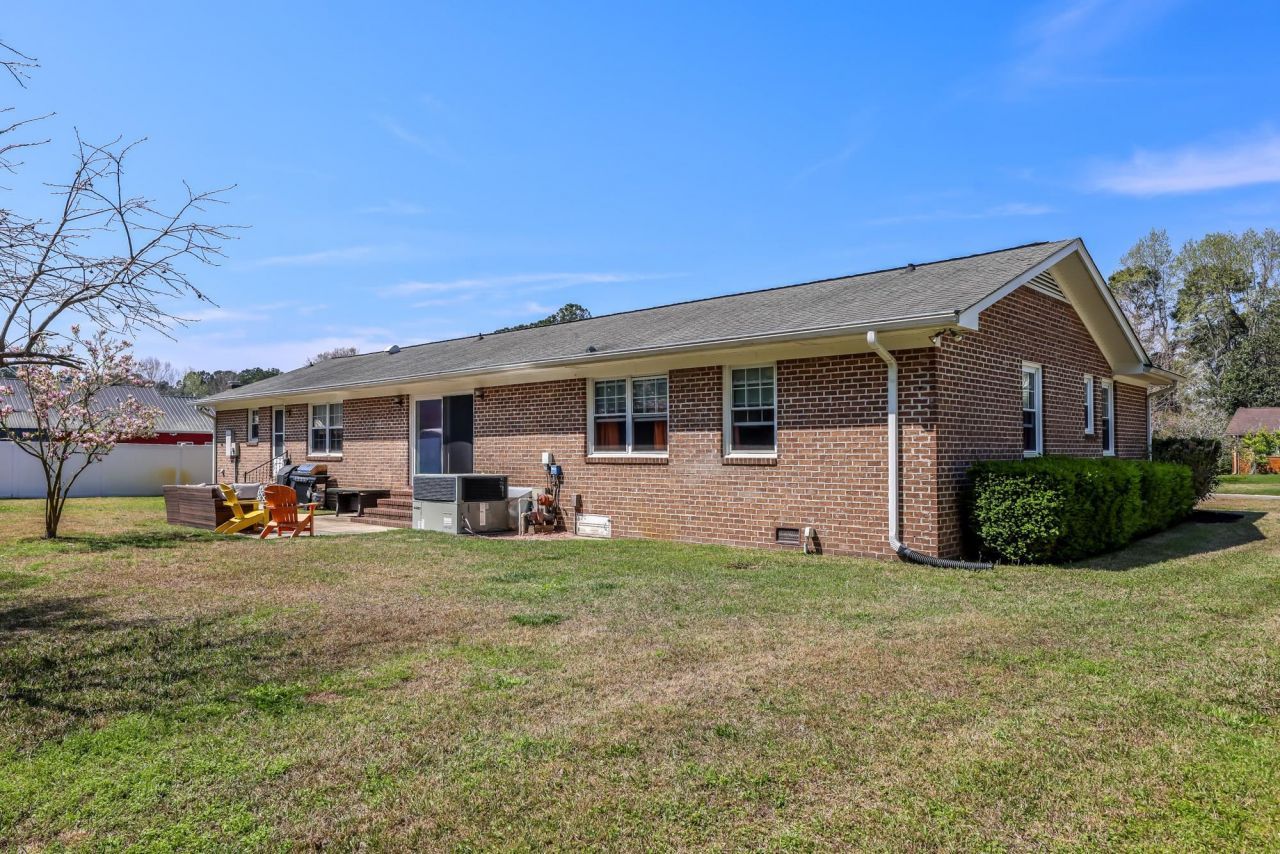 27 Plantation Rd. Photo 42