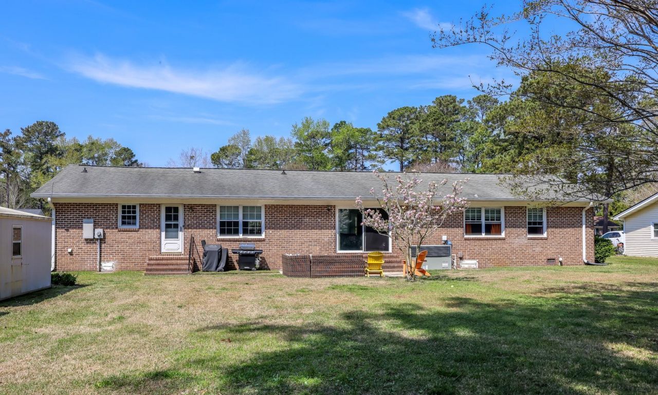 27 Plantation Rd. Photo 43