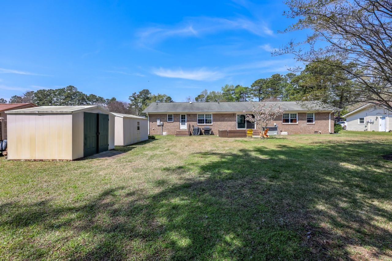 27 Plantation Rd. Photo 45