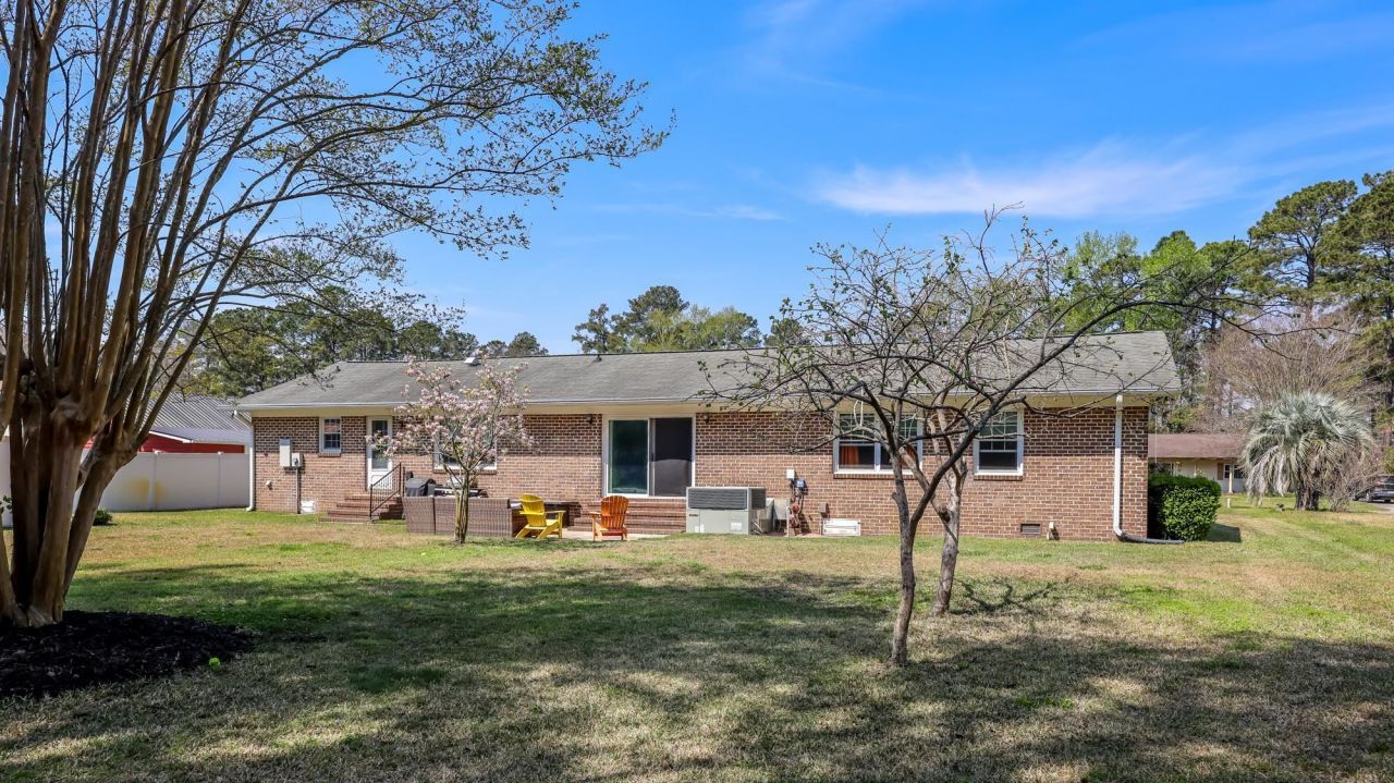 27 Plantation Rd. Photo 46