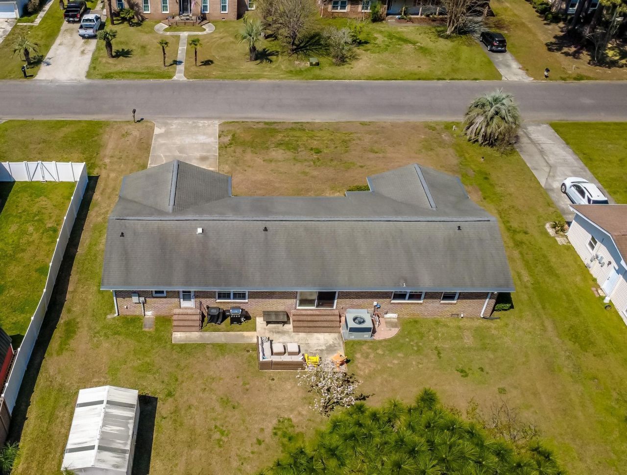 27 Plantation Rd. Photo 47