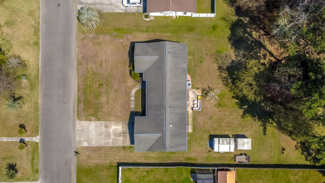 27 Plantation Rd. Photo 48