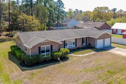 27 Plantation Rd. photo 4