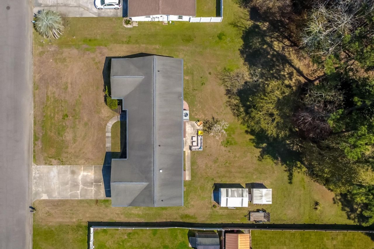 27 Plantation Rd. Photo 50