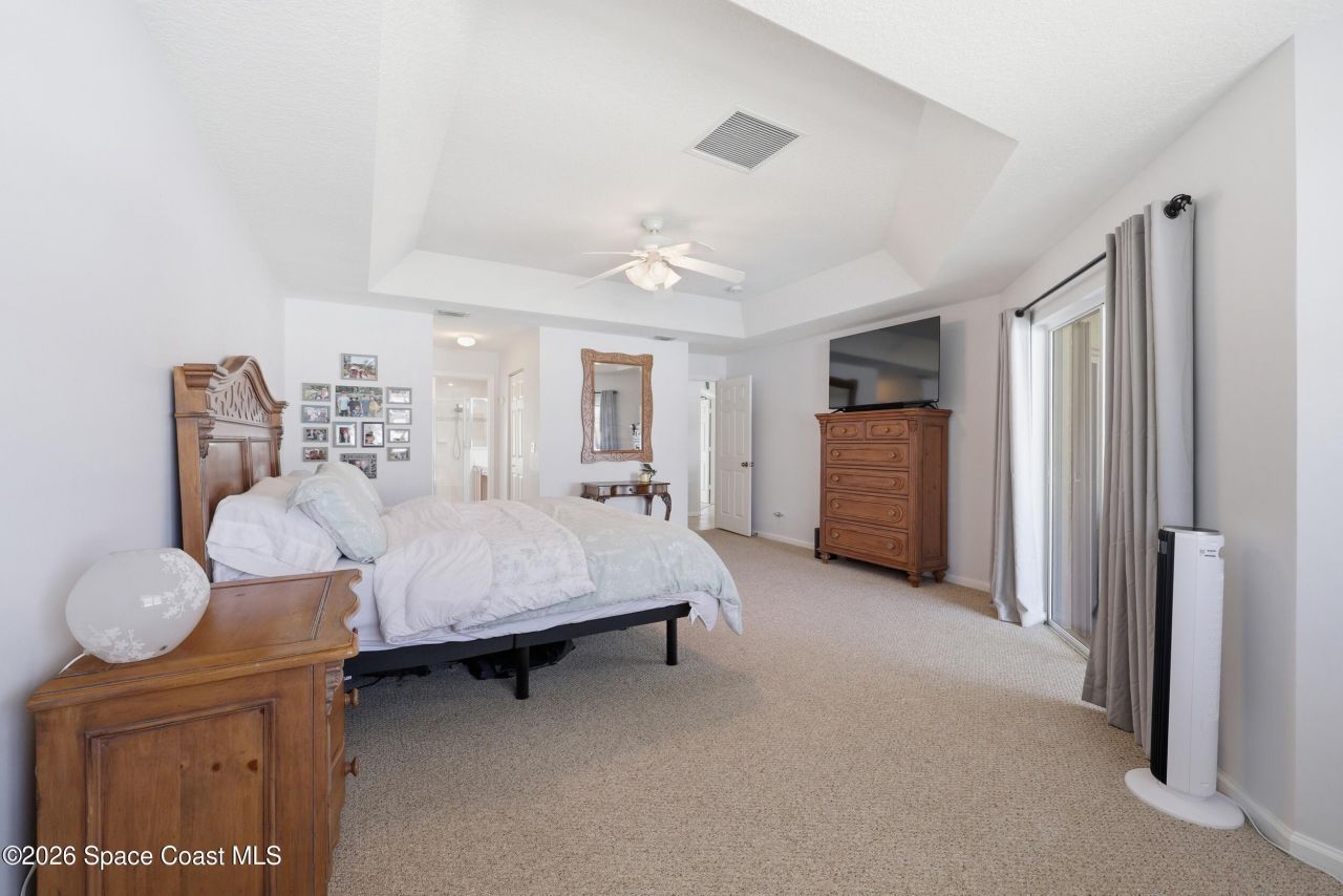 5878 NW Carovel Avenue , Port Saint Lucie, FL 34986 Photo