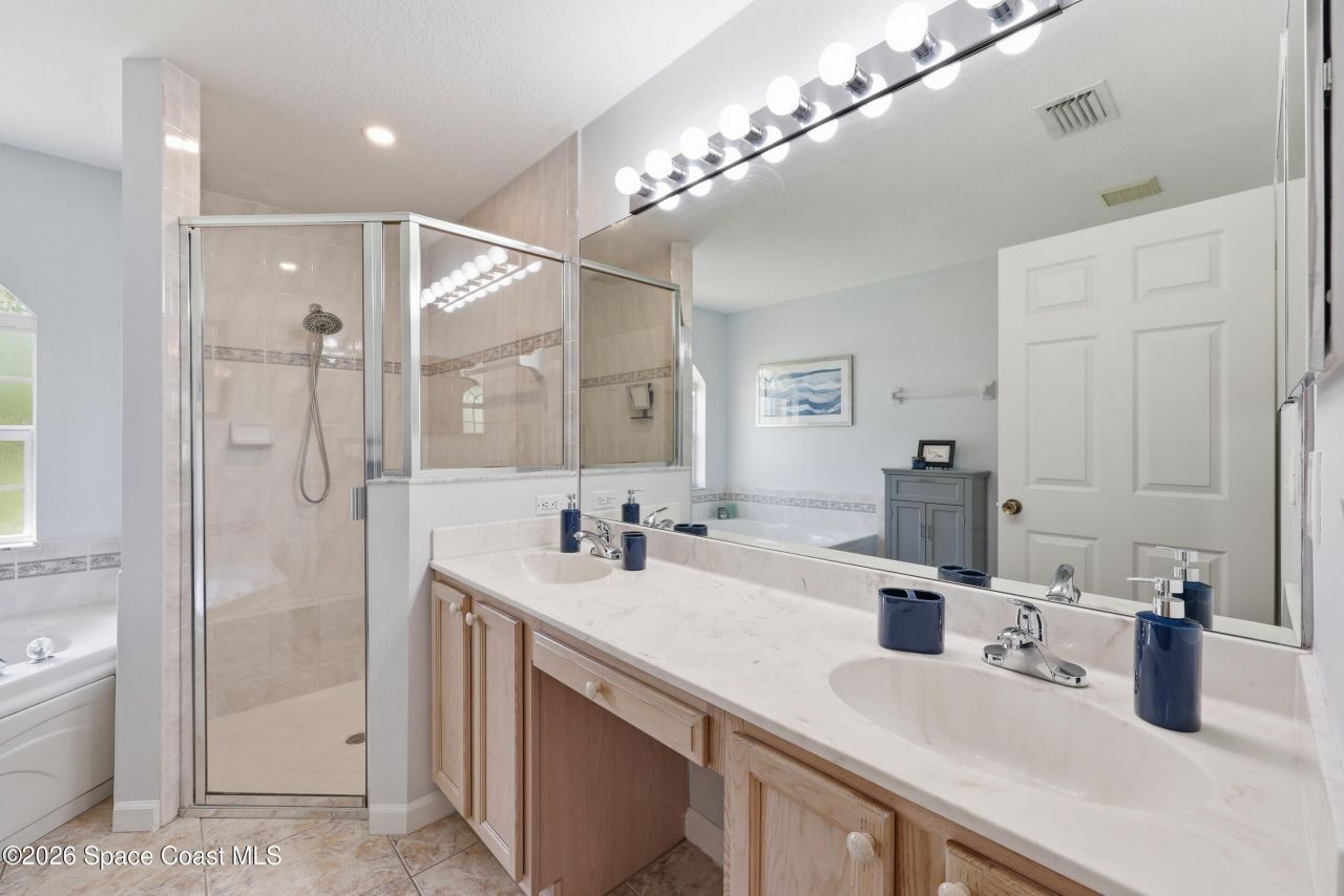 5878 NW Carovel Avenue , Port Saint Lucie, FL 34986 Photo