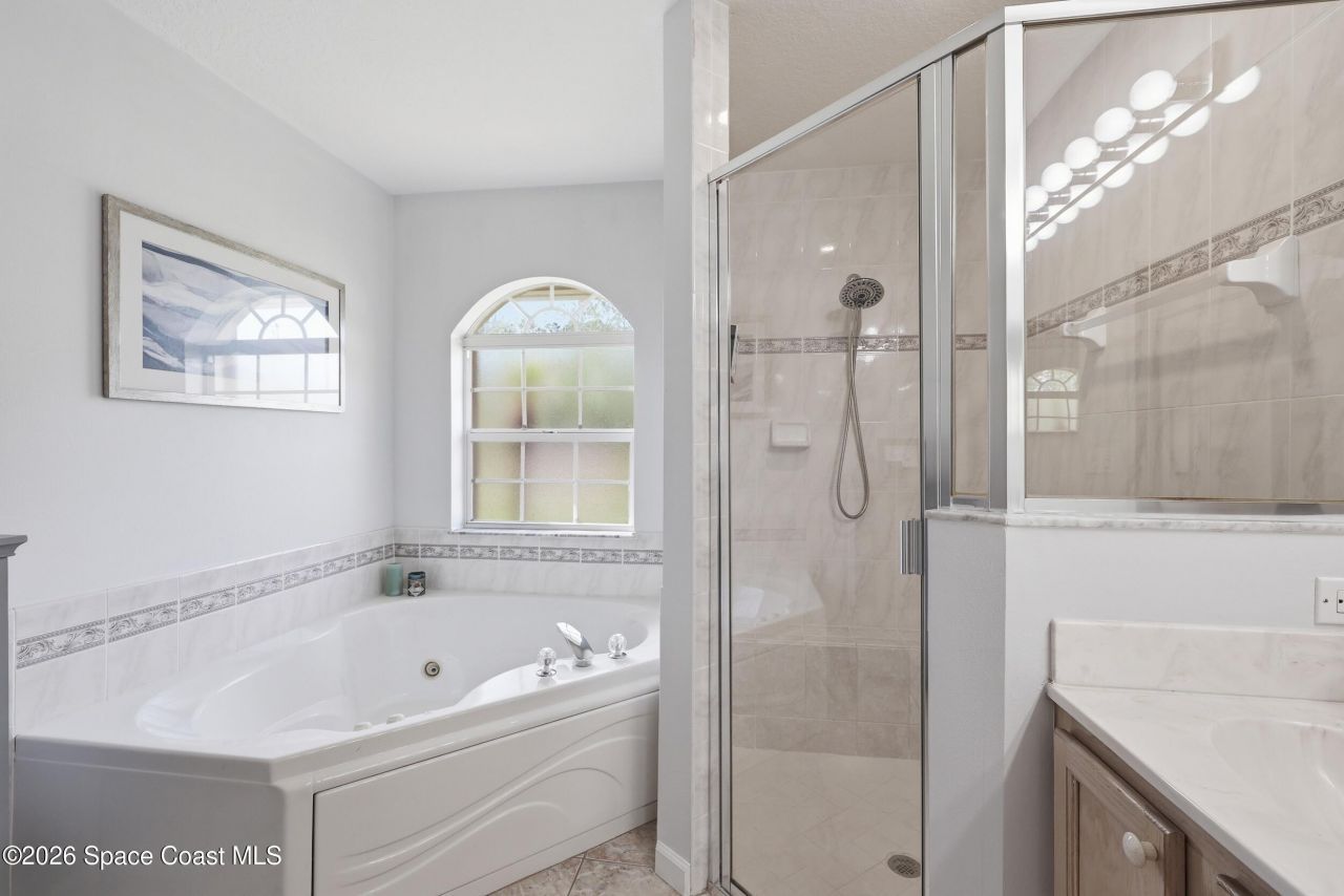 5878 NW Carovel Avenue , Port Saint Lucie, FL 34986 Photo