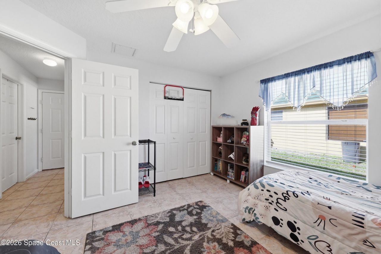 5878 NW Carovel Avenue , Port Saint Lucie, FL 34986 Photo