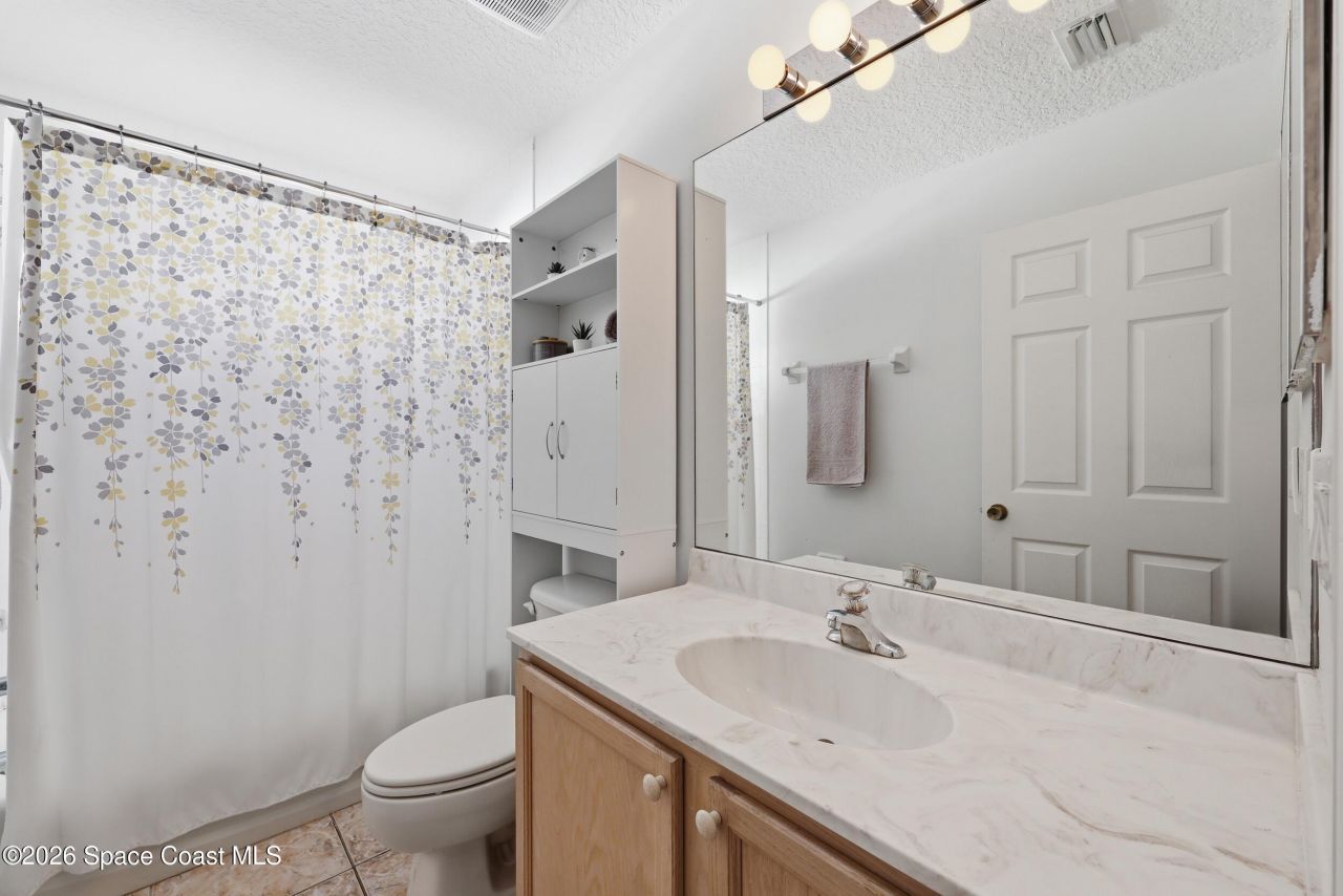 5878 NW Carovel Avenue , Port Saint Lucie, FL 34986 Photo