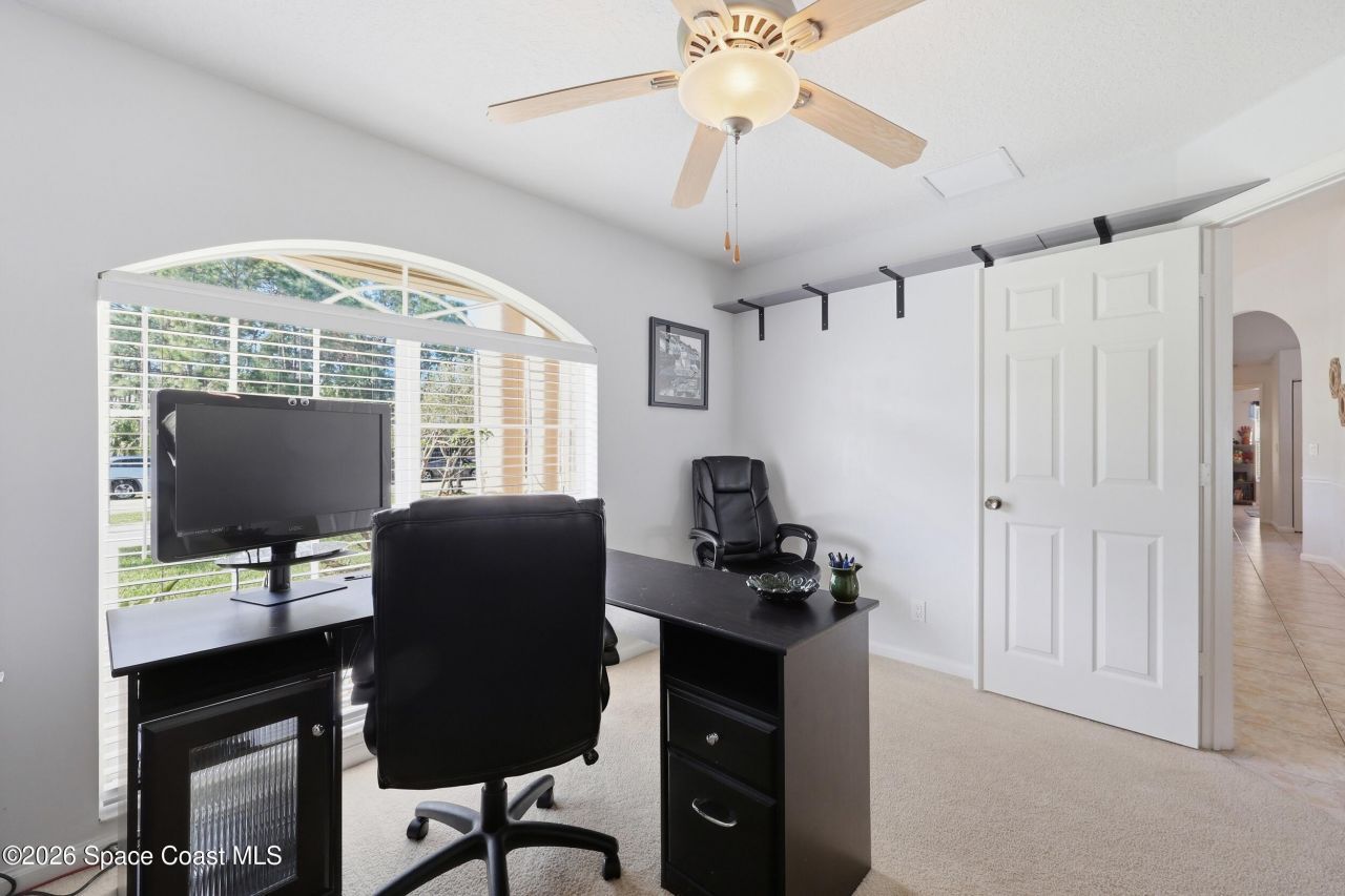 5878 NW Carovel Avenue , Port Saint Lucie, FL 34986 Photo