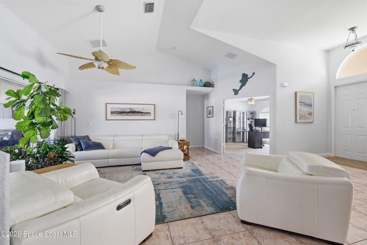 5878 NW Carovel Avenue , Port Saint Lucie, FL 34986 Photo