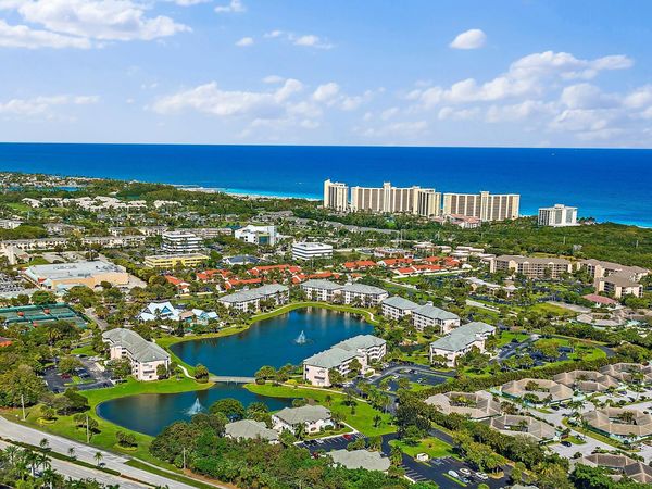 353 S Us Hwy 1, Unit D103, Jupiter, FL 33477