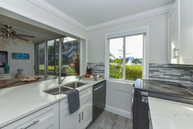 353 S Us Hwy 1, Unit D103, Jupiter, FL 33477 Photo