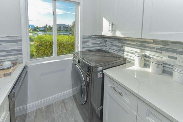 353 S Us Hwy 1, Unit D103, Jupiter, FL 33477 Photo