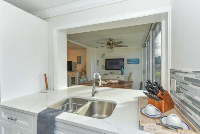 353 S Us Hwy 1, Unit D103, Jupiter, FL 33477 Photo