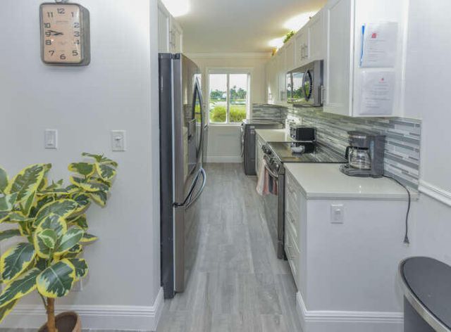 353 S Us Hwy 1, Unit D103, Jupiter, FL 33477 Photo