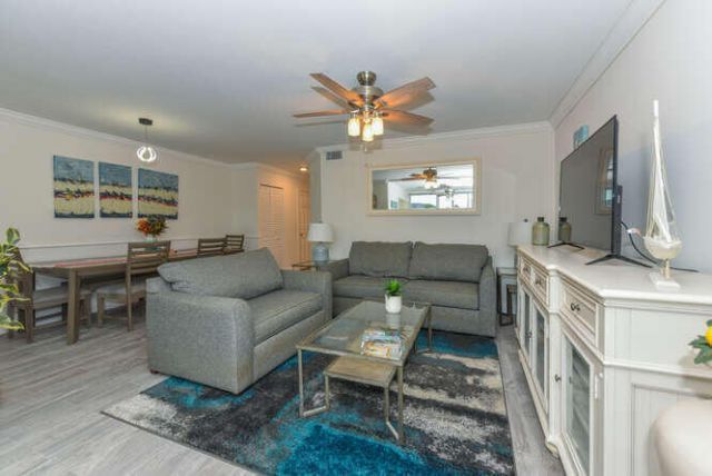 353 S Us Hwy 1, Unit D103, Jupiter, FL 33477 Photo