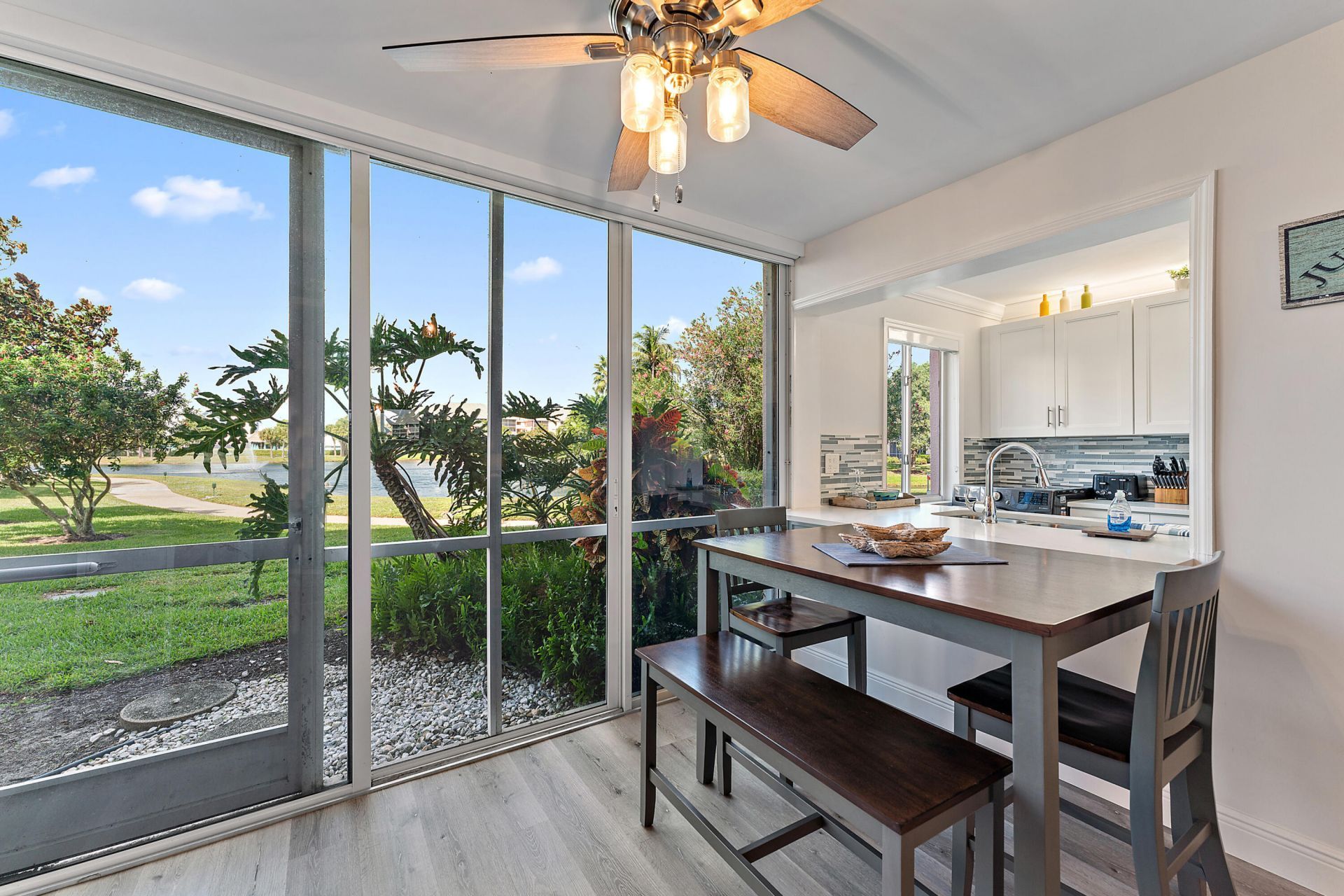 353 S Us Hwy 1, Unit D103, Jupiter, FL 33477 Photo