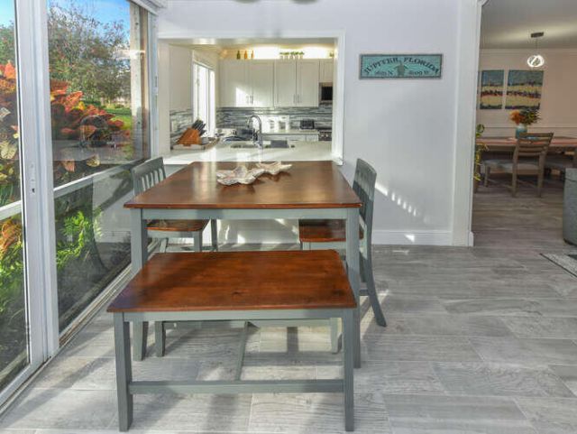 353 S Us Hwy 1, Unit D103, Jupiter, FL 33477 Photo