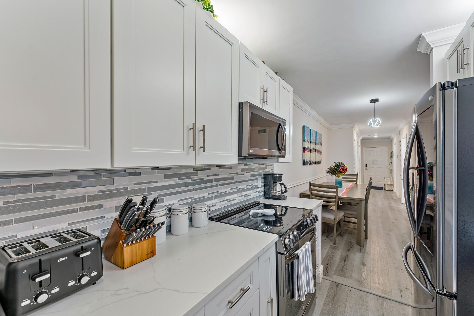 353 S Us Hwy 1, Unit D103, Jupiter, FL 33477 Photo