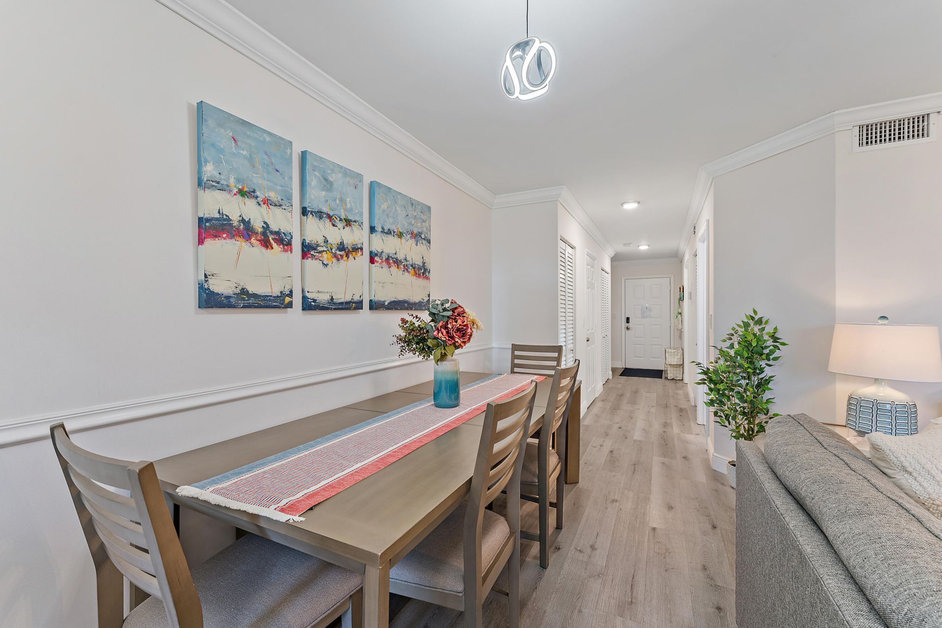 353 S Us Hwy 1, Unit D103, Jupiter, FL 33477 Photo