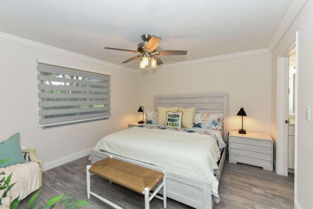 353 S Us Hwy 1, Unit D103, Jupiter, FL 33477 Photo