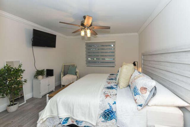 353 S Us Hwy 1, Unit D103, Jupiter, FL 33477 Photo