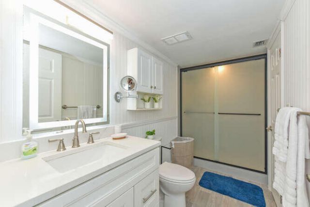 353 S Us Hwy 1, Unit D103, Jupiter, FL 33477 Photo