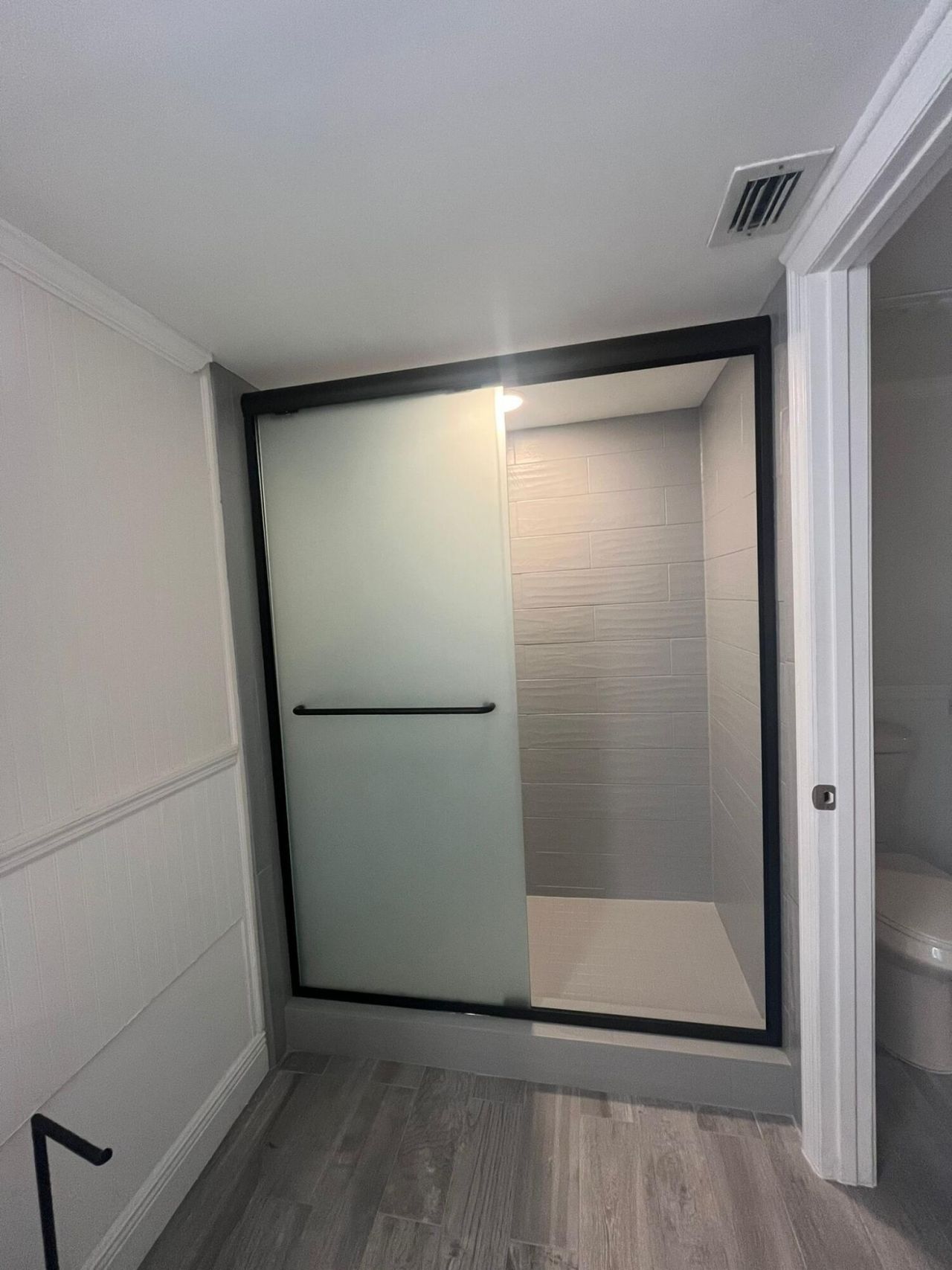 353 S Us Hwy 1, Unit D103, Jupiter, FL 33477 Photo