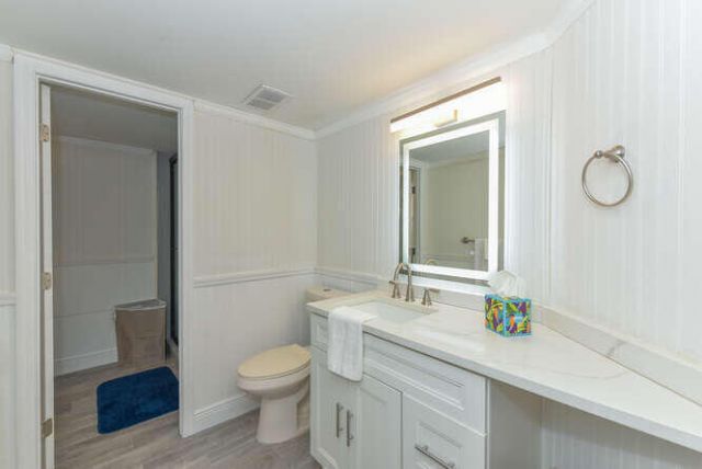 353 S Us Hwy 1, Unit D103, Jupiter, FL 33477 Photo