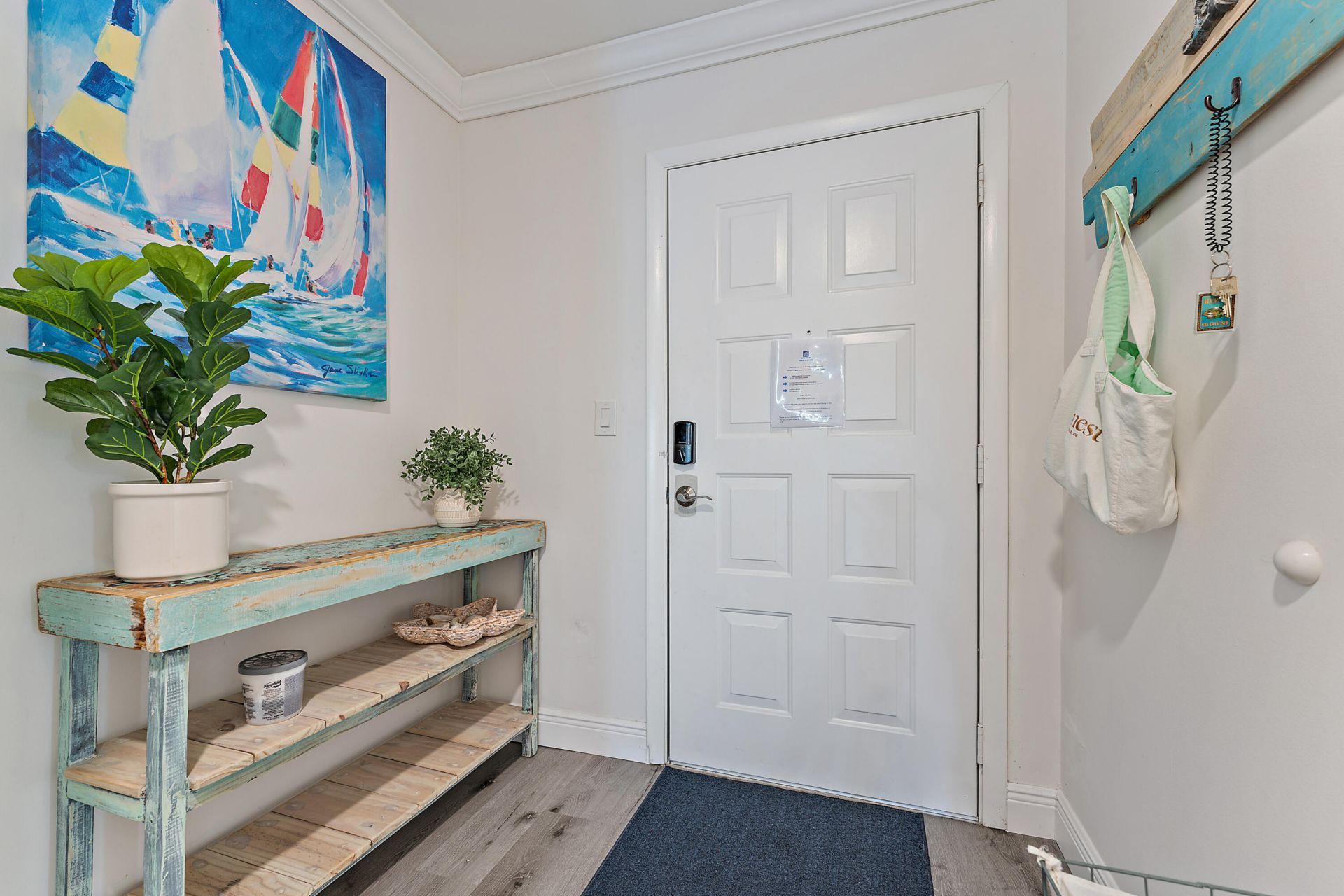 353 S Us Hwy 1, Unit D103, Jupiter, FL 33477 Photo