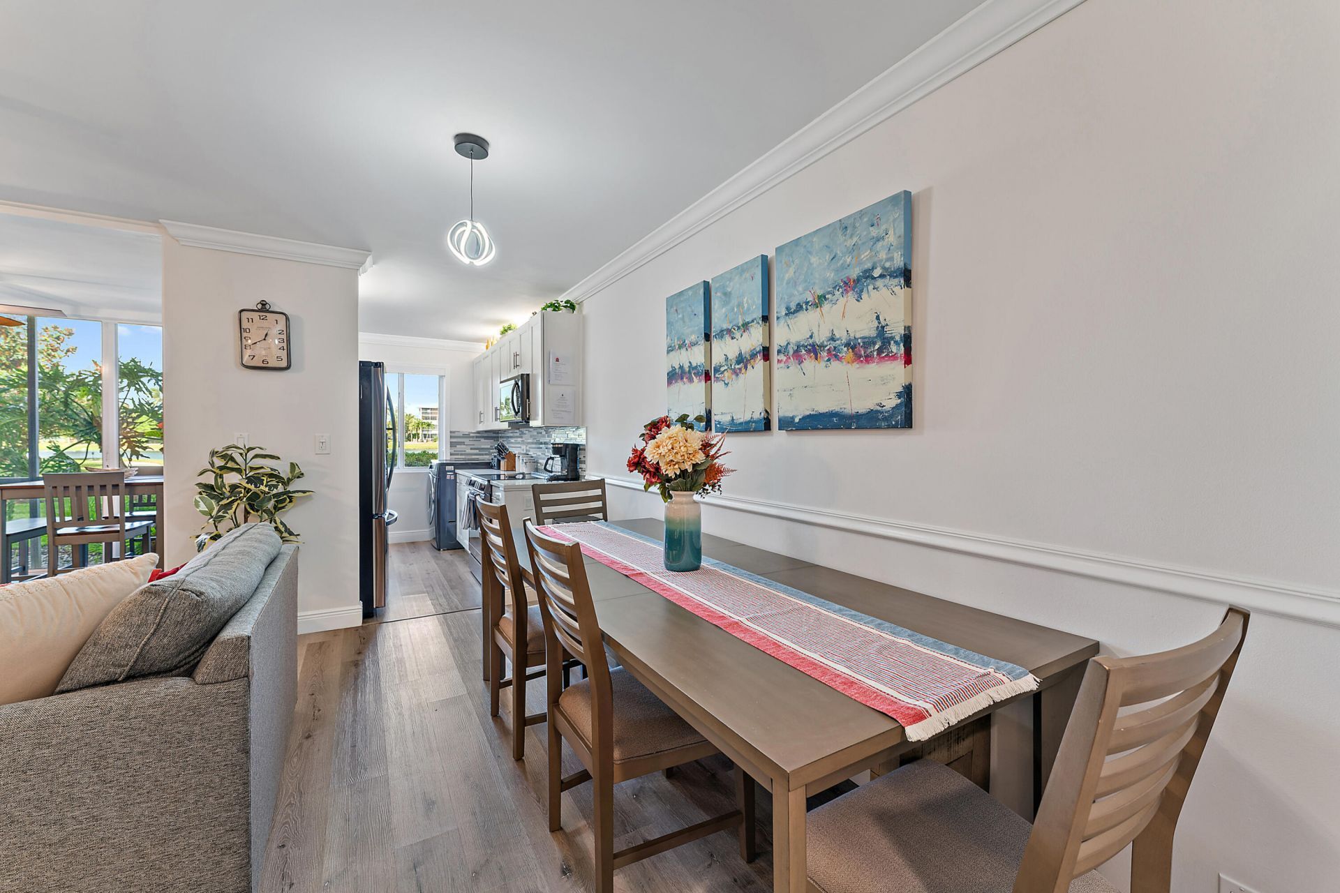 353 S Us Hwy 1, Unit D103, Jupiter, FL 33477 Photo