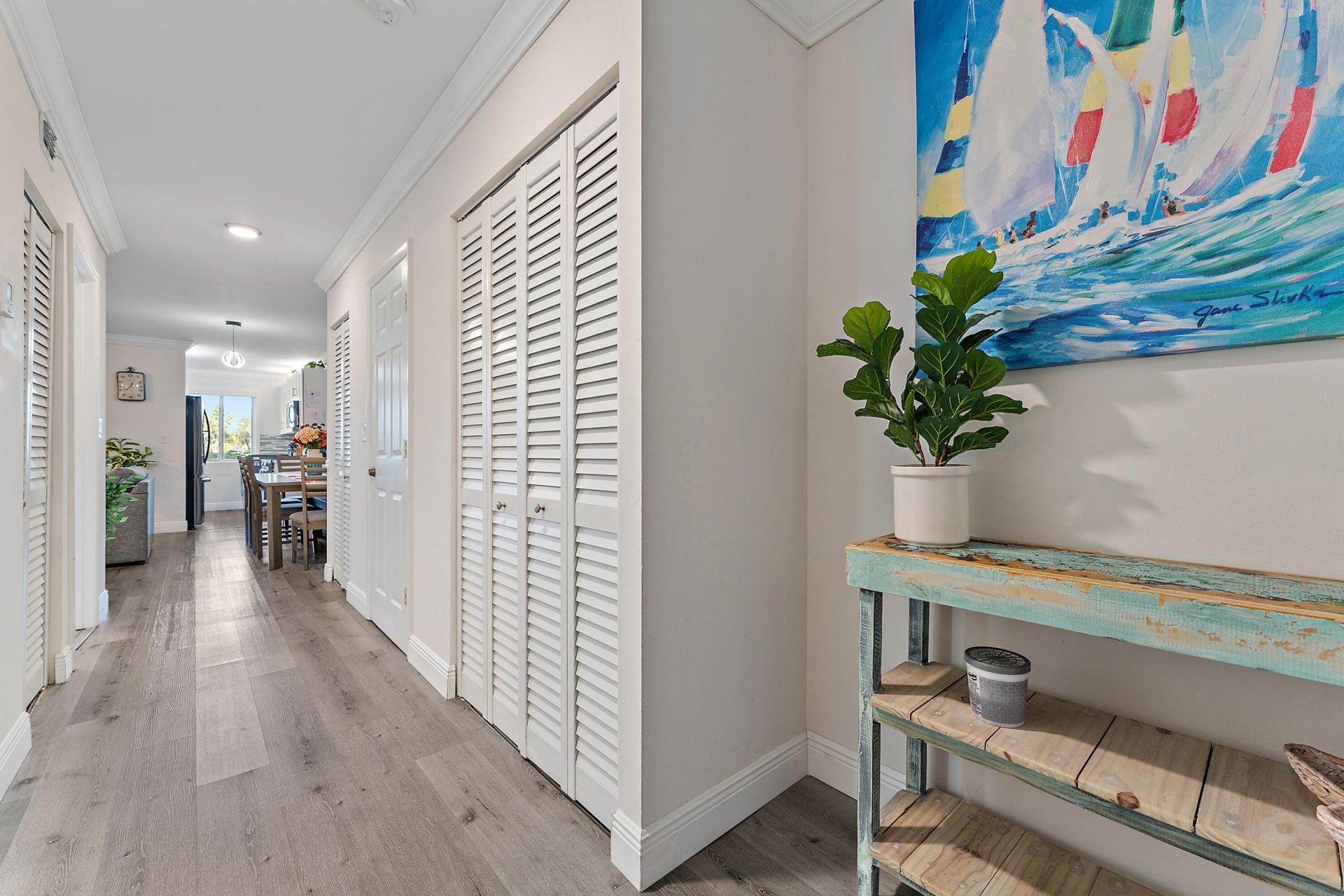 353 S Us Hwy 1, Unit D103, Jupiter, FL 33477 Photo