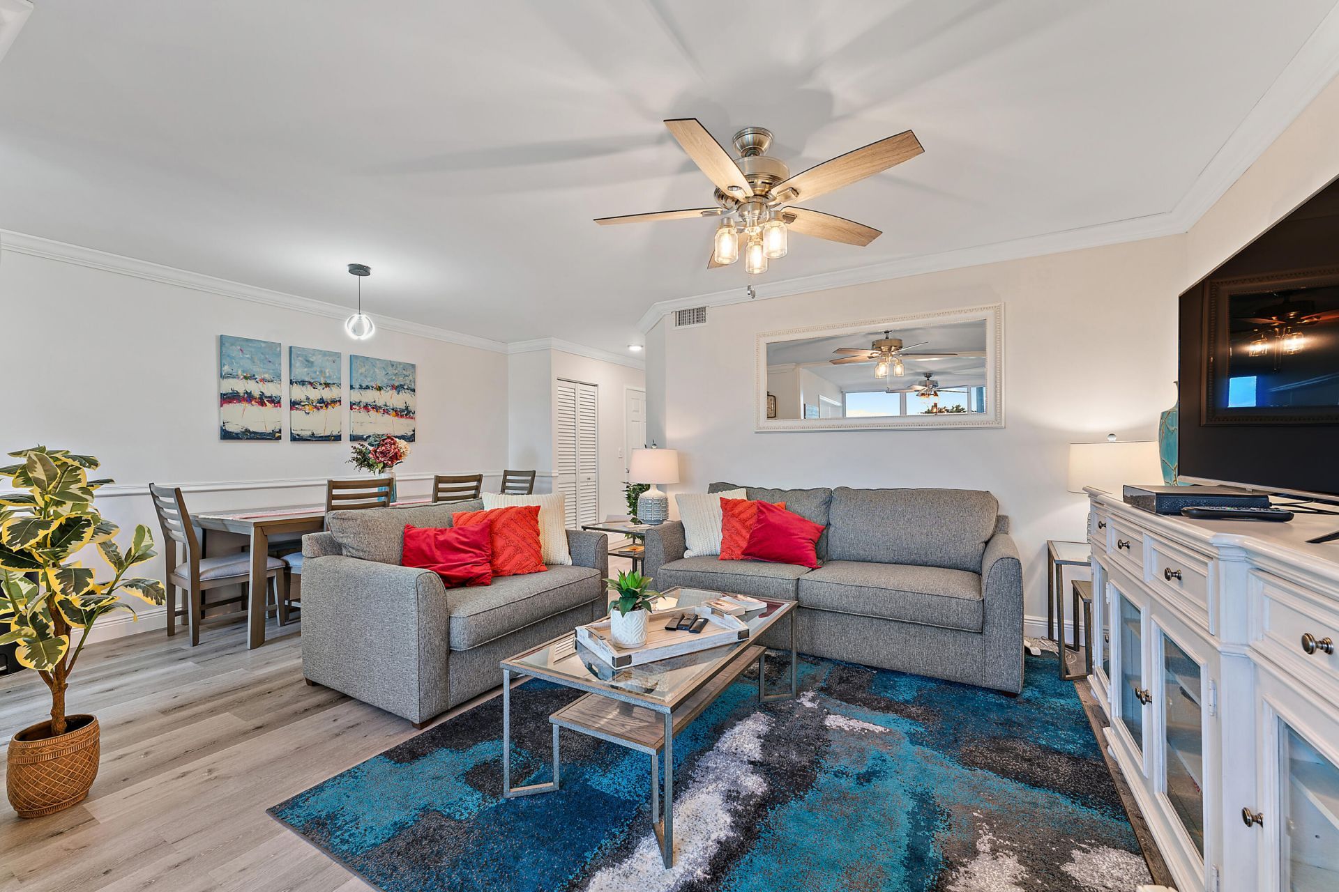 353 S Us Hwy 1, Unit D103, Jupiter, FL 33477 Photo