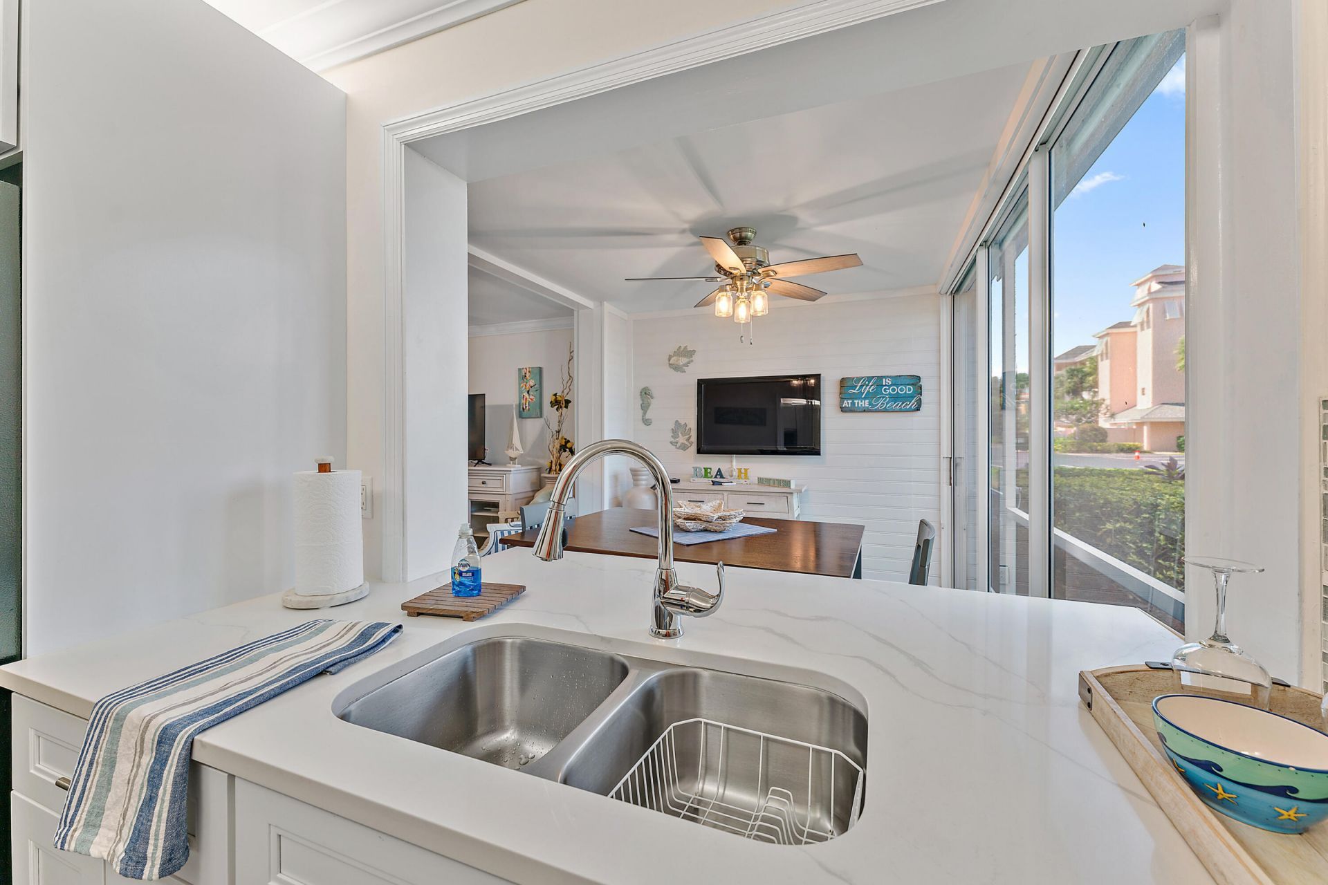 353 S Us Hwy 1, Unit D103, Jupiter, FL 33477 Photo