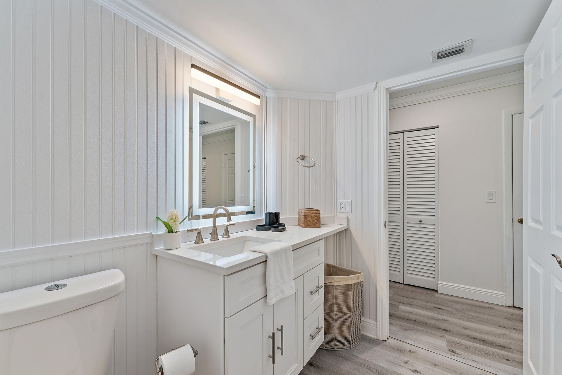 353 S Us Hwy 1, Unit D103, Jupiter, FL 33477 Photo