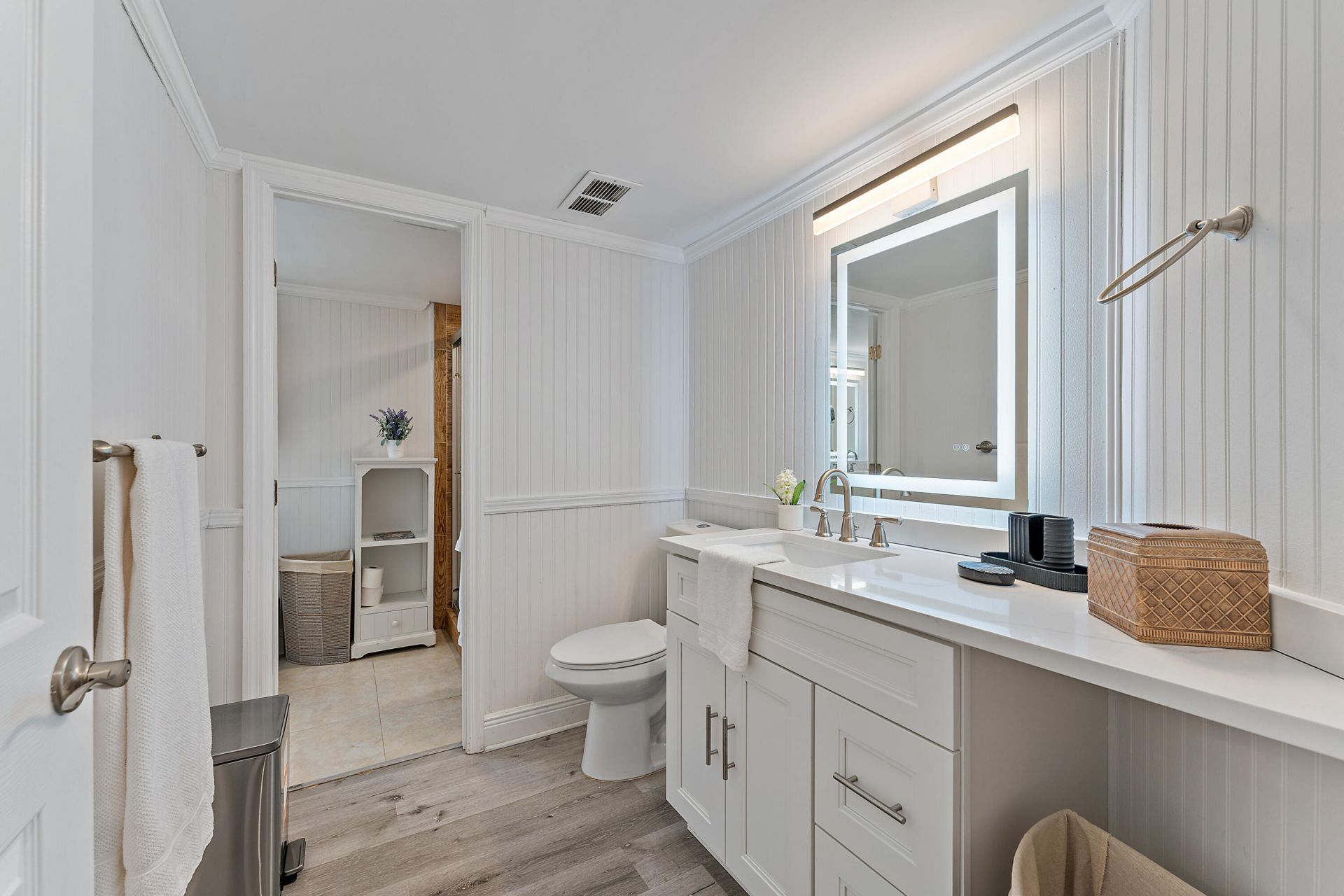 353 S Us Hwy 1, Unit D103, Jupiter, FL 33477 Photo