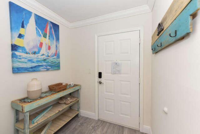 353 S Us Hwy 1, Unit D103, Jupiter, FL 33477 Photo