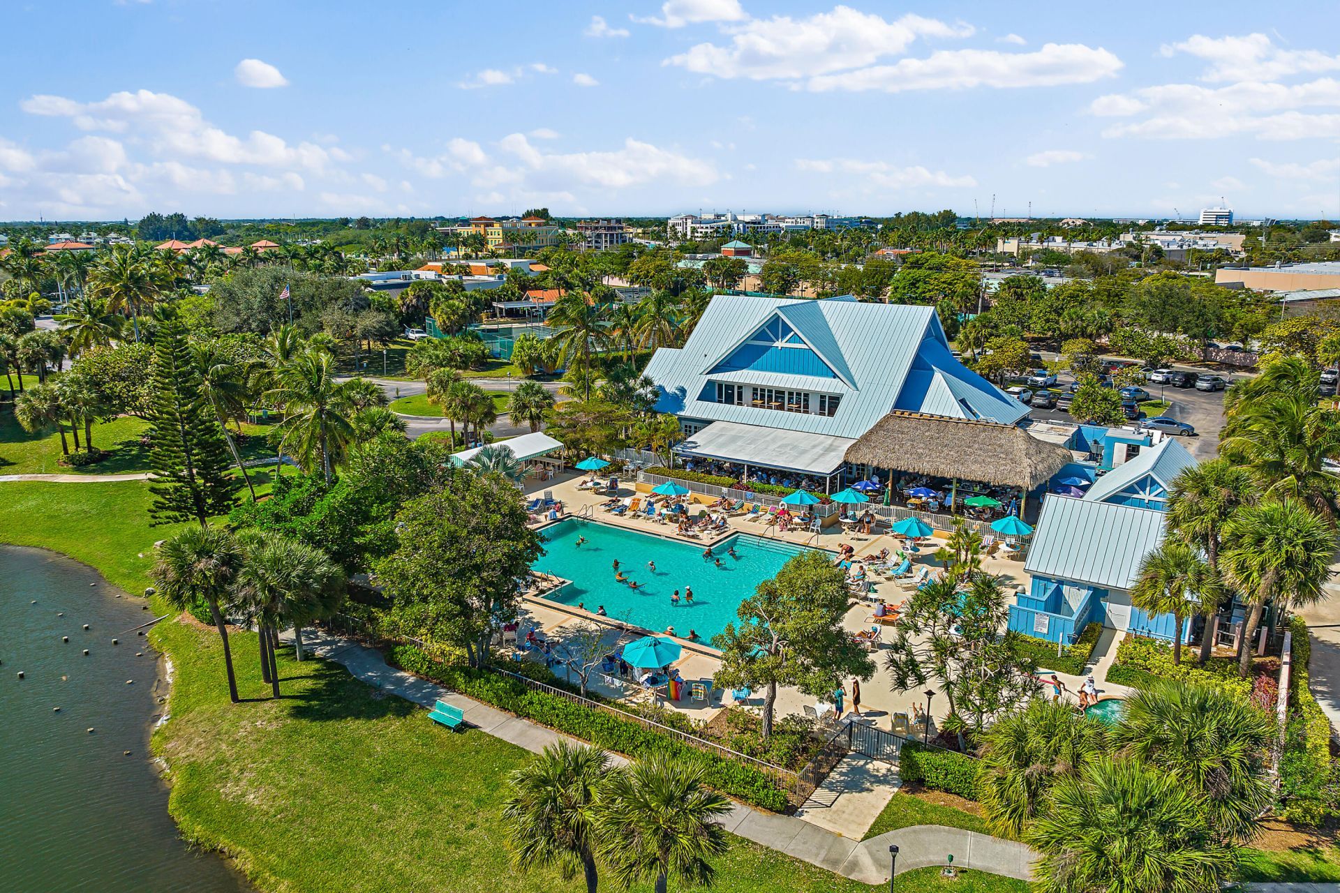 353 S Us Hwy 1, Unit D103, Jupiter, FL 33477 Photo