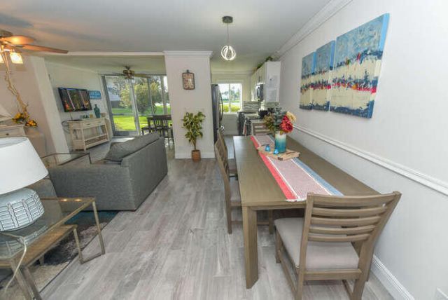 353 S Us Hwy 1, Unit D103, Jupiter, FL 33477 Photo