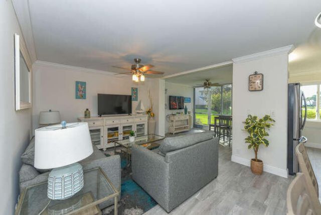 353 S Us Hwy 1, Unit D103, Jupiter, FL 33477 Photo