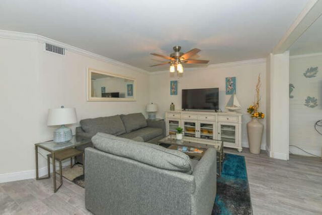 353 S Us Hwy 1, Unit D103, Jupiter, FL 33477 Photo