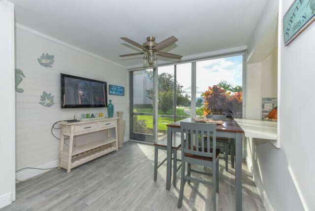 353 S Us Hwy 1, Unit D103, Jupiter, FL 33477 Photo