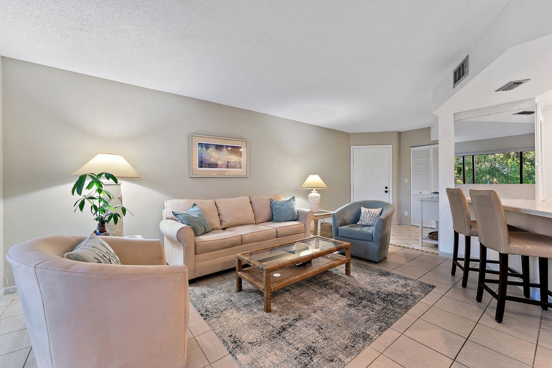 1605 S Us Highway 1, Unit C205, Jupiter, FL 33477 Photo